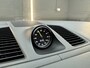 Porsche Cayenne Coupé 3.0 E-Hybrid Pano|Sportdesign|BOSE|VOL