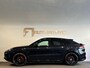 Porsche Cayenne Coupé 3.0 E-Hybrid Pano|Sportdesign|BOSE|VOL