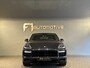 Porsche Cayenne Coupé 3.0 E-Hybrid Pano|Sportdesign|BOSE|VOL