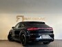 Porsche Cayenne Coupé 3.0 E-Hybrid Pano|Sportdesign|BOSE|VOL