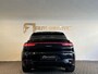 Porsche Cayenne Coupé 3.0 E-Hybrid Pano|Sportdesign|BOSE|VOL