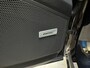 Porsche Cayenne Coupé 3.0 E-Hybrid Pano|Sportdesign|BOSE|VOL