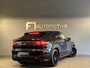 Porsche Cayenne Coupé 3.0 E-Hybrid Pano|Sportdesign|BOSE|VOL