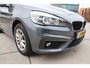 BMW 2-Serie Active Tourer 218i Centennial Executive Pano, automaat, vol opties! Aanbieding!