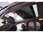 BMW 2-Serie Active Tourer 218i Centennial Executive Pano, automaat, vol opties! Aanbieding!