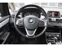 BMW 2-Serie Active Tourer 218i Centennial Executive Pano, automaat, vol opties! Aanbieding!