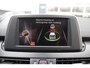 BMW 2-Serie Active Tourer 218i Centennial Executive Pano, automaat, vol opties! Aanbieding!