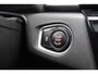 BMW 2-Serie Active Tourer 218i Centennial Executive Pano, automaat, vol opties! Aanbieding!