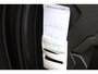 BMW 2-Serie Active Tourer 218i Centennial Executive Pano, automaat, vol opties! Aanbieding!