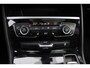 BMW 2-Serie Active Tourer 218i Centennial Executive Pano, automaat, vol opties! Aanbieding!