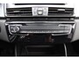 BMW 2-Serie Active Tourer 218i Centennial Executive Pano, automaat, vol opties! Aanbieding!