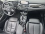 BMW 2-Serie Active Tourer | 225xe iPerformance | Pano | Harman K | Head-up | High Executive | 18" | Sportline | Interesse, Proefrit? Bel of app met: 06-24 28 28 42