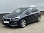 BMW 2-Serie Active Tourer | 225xe iPerformance | Pano | Harman K | Head-up | High Executive | 18" | Sportline | Interesse, Proefrit? Bel of app met: 06-24 28 28 42
