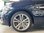 BMW 2-Serie Active Tourer | 225xe iPerformance | Pano | Harman K | Head-up | High Executive | 18" | Sportline | Interesse, Proefrit? Bel of app met: 06-24 28 28 42