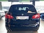 BMW 2-Serie Active Tourer | 225xe iPerformance | Pano | Harman K | Head-up | High Executive | 18" | Sportline | Interesse, Proefrit? Bel of app met: 06-24 28 28 42