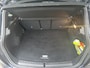 BMW 2-Serie Active Tourer | 225xe iPerformance | Pano | Harman K | Head-up | High Executive | 18" | Sportline | Interesse, Proefrit? Bel of app met: 06-24 28 28 42