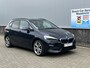 BMW 2-Serie Active Tourer | 225xe iPerformance | Pano | Harman K | Head-up | High Executive | 18" | Sportline | Interesse, Proefrit? Bel of app met: 06-24 28 28 42