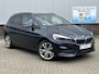 BMW 2-Serie Active Tourer | 225xe iPerformance | Pano | Harman K | Head-up | High Executive | 18" | Sportline | Interesse, Proefrit? Bel of app met: 06-24 28 28 42
