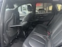 BMW 2-Serie Active Tourer | 225xe iPerformance | Pano | Harman K | Head-up | High Executive | 18" | Sportline | Interesse, Proefrit? Bel of app met: 06-24 28 28 42