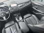 BMW 2-Serie Active Tourer | 225xe iPerformance | Pano | Harman K | Head-up | High Executive | 18" | Sportline | Interesse, Proefrit? Bel of app met: 06-24 28 28 42
