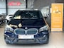 BMW 2-Serie Active Tourer | 225xe iPerformance | Pano | Harman K | Head-up | High Executive | 18" | Sportline | Interesse, Proefrit? Bel of app met: 06-24 28 28 42