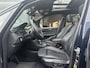 BMW 2-Serie Active Tourer | 225xe iPerformance | Pano | Harman K | Head-up | High Executive | 18" | Sportline | Interesse, Proefrit? Bel of app met: 06-24 28 28 42