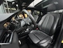 BMW 2-Serie Active Tourer | 225xe iPerformance | Pano | Harman K | Head-up | High Executive | 18" | Sportline | Interesse, Proefrit? Bel of app met: 06-24 28 28 42
