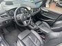 BMW 2-Serie Active Tourer | 225xe iPerformance | Pano | Harman K | Head-up | High Executive | 18" | Sportline | Interesse, Proefrit? Bel of app met: 06-24 28 28 42