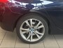 BMW 2-Serie Active Tourer | 225xe iPerformance | Pano | Harman K | Head-up | High Executive | 18" | Sportline | Interesse, Proefrit? Bel of app met: 06-24 28 28 42
