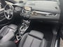 BMW 2-Serie Active Tourer | 225xe iPerformance | Pano | Harman K | Head-up | High Executive | 18" | Sportline | Interesse, Proefrit? Bel of app met: 06-24 28 28 42