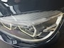 BMW 2-Serie Active Tourer | 225xe iPerformance | Pano | Harman K | Head-up | High Executive | 18" | Sportline | Interesse, Proefrit? Bel of app met: 06-24 28 28 42