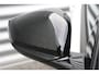 Opel Astra Electric 54 KWH 157PK GS / NAVI / LEDER / CLIMA / LED / PDC / 18" LMV / CAMERA / KEYLESS / PANO. DAK