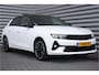 Opel Astra Electric 54 KWH 157PK GS / NAVI / LEDER / CLIMA / LED / PDC / 18" LMV / CAMERA / KEYLESS / PANO. DAK