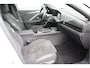 Opel Astra Electric 54 KWH 157PK GS / NAVI / LEDER / CLIMA / LED / PDC / 18" LMV / CAMERA / KEYLESS / PANO. DAK