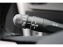 Opel Astra Electric 54 KWH 157PK GS / NAVI / LEDER / CLIMA / LED / PDC / 18" LMV / CAMERA / KEYLESS / PANO. DAK