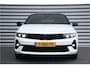 Opel Astra Electric 54 KWH 157PK GS / NAVI / LEDER / CLIMA / LED / PDC / 18" LMV / CAMERA / KEYLESS / PANO. DAK