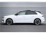 Opel Astra Electric 54 KWH 157PK GS / NAVI / LEDER / CLIMA / LED / PDC / 18" LMV / CAMERA / KEYLESS / PANO. DAK