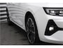 Opel Astra Electric 54 KWH 157PK GS / NAVI / LEDER / CLIMA / LED / PDC / 18" LMV / CAMERA / KEYLESS / PANO. DAK