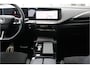 Opel Astra Electric 54 KWH 157PK GS / NAVI / LEDER / CLIMA / LED / PDC / 18" LMV / CAMERA / KEYLESS / PANO. DAK