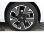 Opel Astra Electric 54 KWH 157PK GS / NAVI / LEDER / CLIMA / LED / PDC / 18" LMV / CAMERA / KEYLESS / PANO. DAK