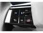 Opel Astra Electric 54 KWH 157PK GS / NAVI / LEDER / CLIMA / LED / PDC / 18" LMV / CAMERA / KEYLESS / PANO. DAK