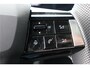 Opel Astra Electric 54 KWH 157PK GS / NAVI / LEDER / CLIMA / LED / PDC / 18" LMV / CAMERA / KEYLESS / PANO. DAK