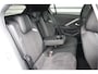 Opel Astra Electric 54 KWH 157PK GS / NAVI / LEDER / CLIMA / LED / PDC / 18" LMV / CAMERA / KEYLESS / PANO. DAK