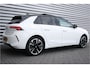 Opel Astra Electric 54 KWH 157PK GS / NAVI / LEDER / CLIMA / LED / PDC / 18" LMV / CAMERA / KEYLESS / PANO. DAK