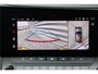 Opel Astra Electric 54 KWH 157PK GS / NAVI / LEDER / CLIMA / LED / PDC / 18" LMV / CAMERA / KEYLESS / PANO. DAK
