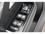 Opel Astra Electric 54 KWH 157PK GS / NAVI / LEDER / CLIMA / LED / PDC / 18" LMV / CAMERA / KEYLESS / PANO. DAK