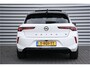 Opel Astra Electric 54 KWH 157PK GS / NAVI / LEDER / CLIMA / LED / PDC / 18" LMV / CAMERA / KEYLESS / PANO. DAK