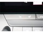Opel Astra Electric 54 KWH 157PK GS / NAVI / LEDER / CLIMA / LED / PDC / 18" LMV / CAMERA / KEYLESS / PANO. DAK