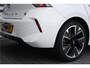 Opel Astra Electric 54 KWH 157PK GS / NAVI / LEDER / CLIMA / LED / PDC / 18" LMV / CAMERA / KEYLESS / PANO. DAK