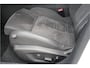 Opel Astra Electric 54 KWH 157PK GS / NAVI / LEDER / CLIMA / LED / PDC / 18" LMV / CAMERA / KEYLESS / PANO. DAK